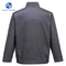 Factory Wholesale Workwear High Quality Customized Construction Uniform Industrial Work Jacket