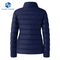 Wholesale Winter Warm Clothes Women Quilted Coat for Travel Hiking Climbing Skiing