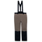 Comfortable Water-Proof Trousers for Skiing and Snowboarding