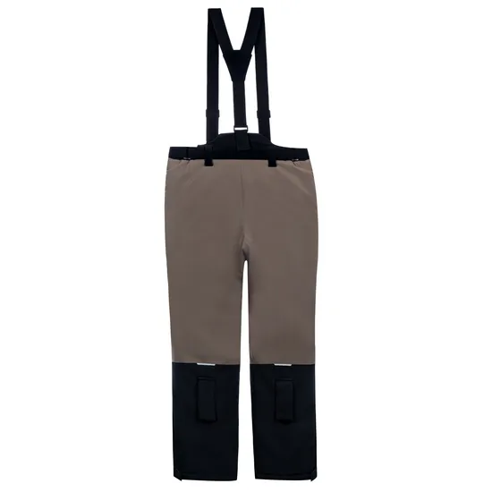 Comfortable Water-Proof Trousers for Skiing and Snowboarding
