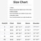Wholesale Custom Logo Mens Winter Waterproof Quilted Padded Jacket