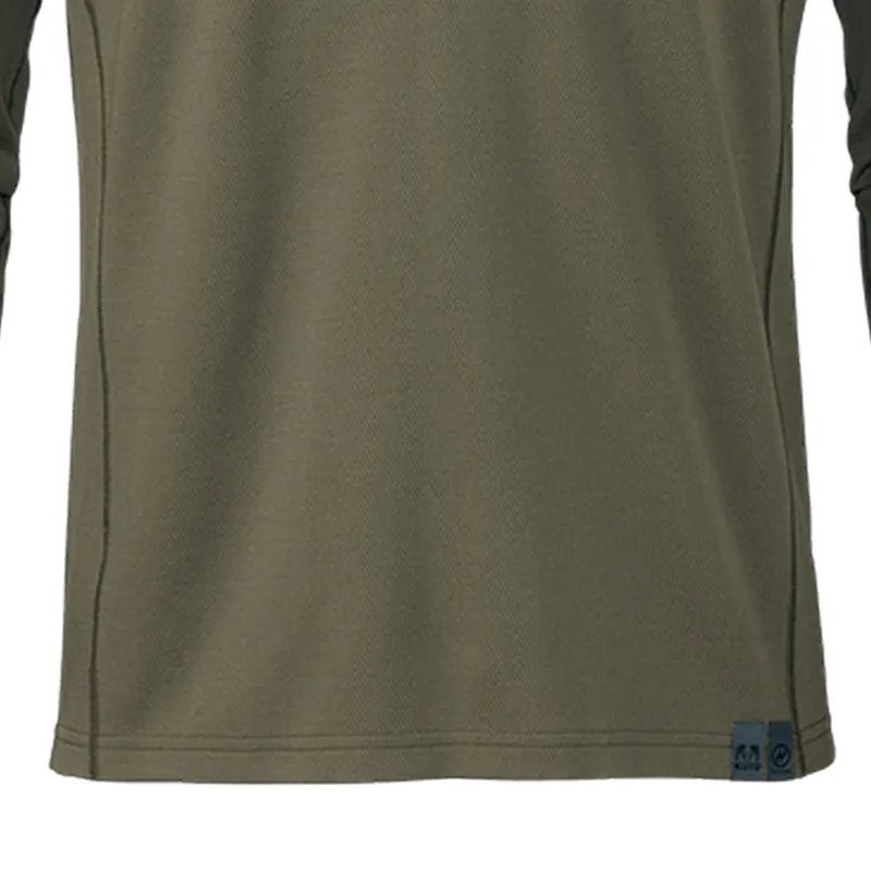 Casual Cargo Wear Softshell Jacket for Hiking Walking Outdoor Wear Sports Garments