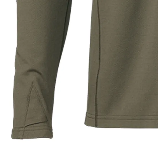 Casual Cargo Wear Softshell Jacket for Hiking Walking Outdoor Wear Sports Garments
