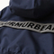 OEM Wholesale Winter Clothes Snowsuit Snow Wear Coats Baby Girls Boys Warm Cotton Hooded Jumpsuit