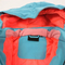 Premium Breathable Windproof Ski Jumpsuit for Outdoor Adventures