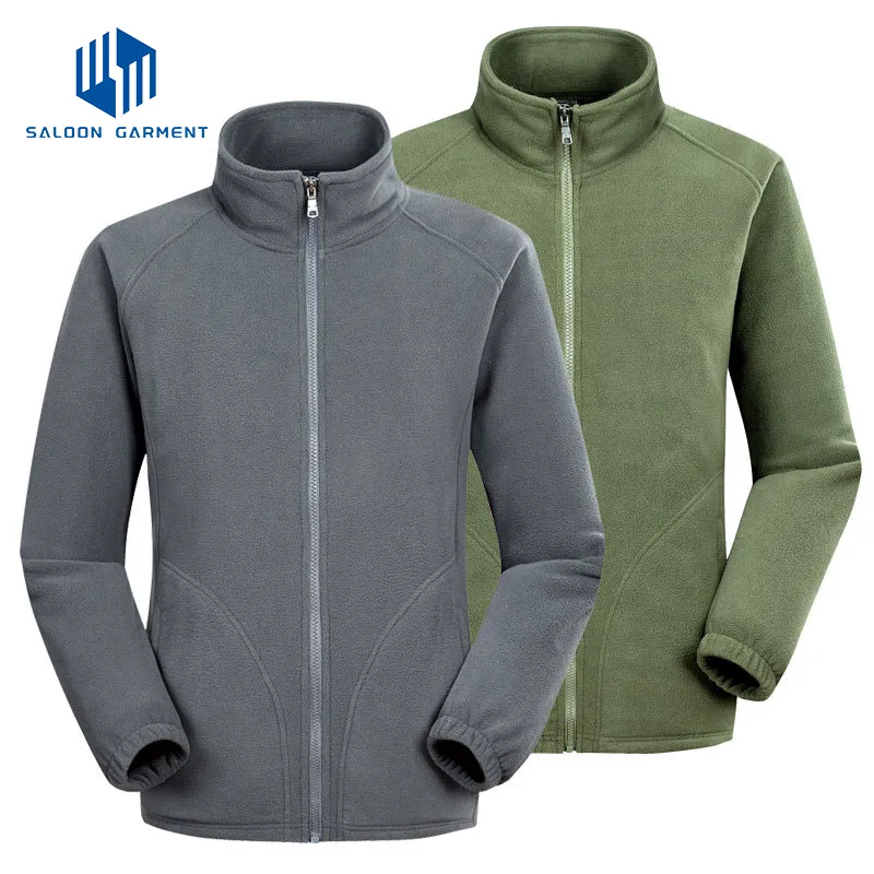 Fashion Winter Plus Size Clothing Loose Women's Long-Sleeved Shirt Workwear Regular Casual Sleeve Warm Coats Women's Jackets