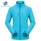 Fashion Winter Plus Size Clothing Loose Women's Long-Sleeved Shirt Workwear Regular Casual Sleeve Warm Coats Women's Jackets