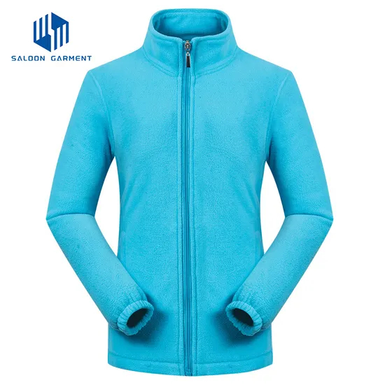 Fashion Winter Plus Size Clothing Loose Women's Long-Sleeved Shirt Workwear Regular Casual Sleeve Warm Coats Women's Jackets