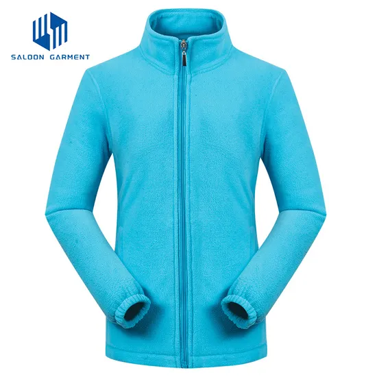 Fashion Winter Plus Size Clothing Loose Women's Long-Sleeved Shirt Workwear Regular Casual Sleeve Warm Coats Women's Jackets