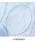 Spring and Summer Pet Clothes - Cloud Air Conditioning Clothes