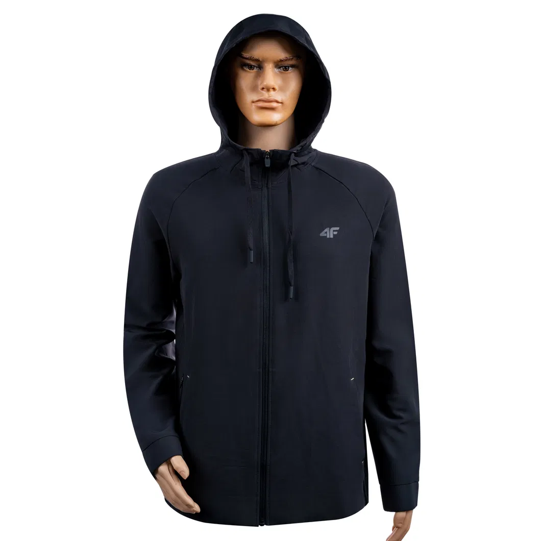 Professional Fashion Knitwear for Skiing and Outdoor Sports