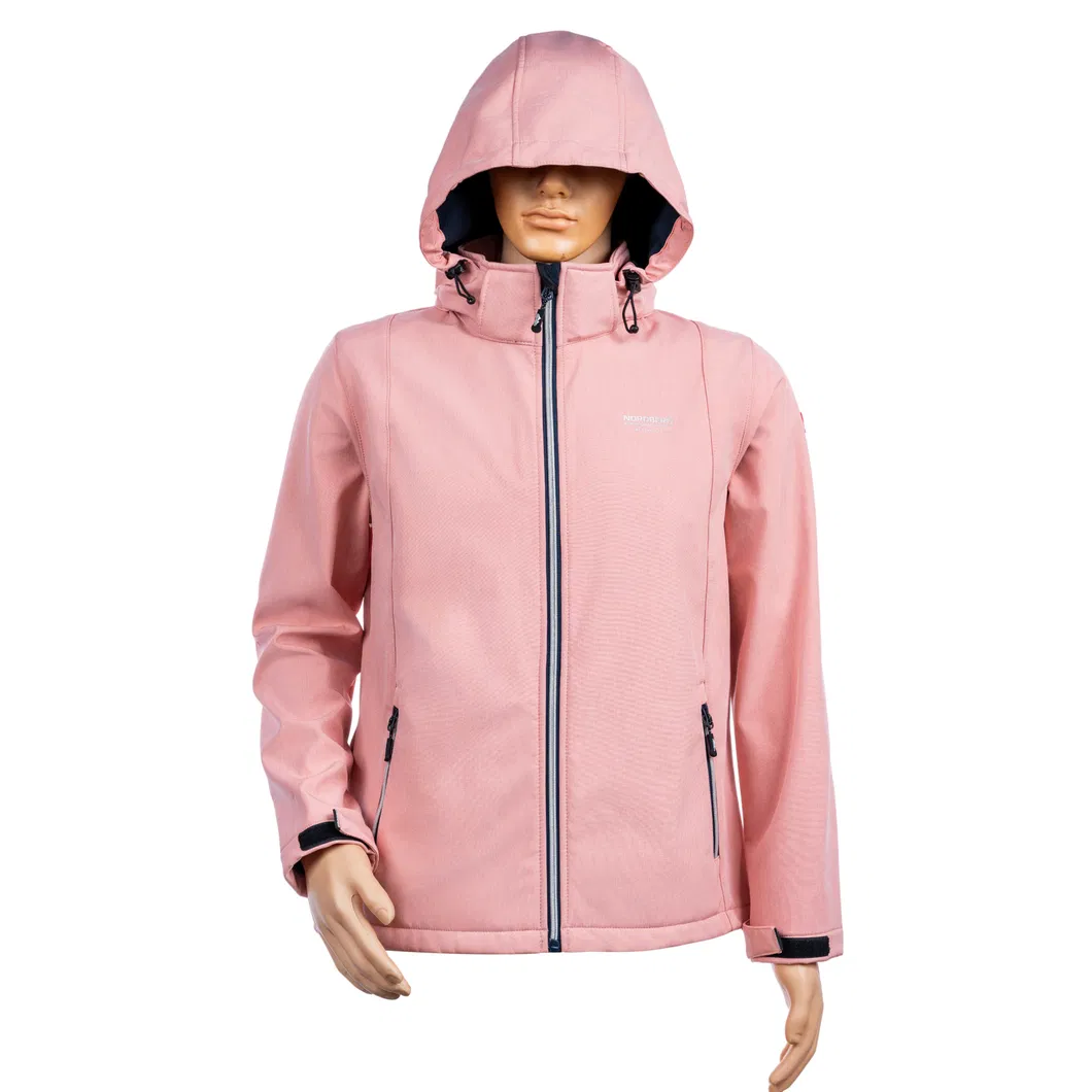 Professional Waterproof Rainwear for Skiing and Snow Sports