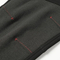 Outdoor Pants Windproof Waterproof Hiking Plush Thickened Pants Trousers