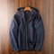 Wholesale 100% Polyester Lightweight Sportswear Waterproof Jacket Outdoor Soft Shell Sports Jacket Unisex Windbreaker Jackets