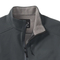 Custom Wholesale All-Season Windproof Casual Soft Shell Outdoor Jacket
