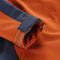 Mountain Outdoor Soft Shell Fleece Waterproof Windbreaker Snowboard Hoodies Men Softshell Jacket
