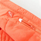 Kids' Windbreaker Waterproof Jacket Outdoor Children Winter Sport Padding Coat