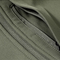 Men's Winter Tactical Jackets Lightweight Water Resistant Fleece Lined Softshell Jacket