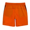 Fashion Men's Cool Sports Shorts with Zip Pocket Pants for Summer Wear Shorts