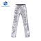 Wholesale Women's Custom Logo Outdoor Breathable Waterproof Snow Snowboard Ski Pants