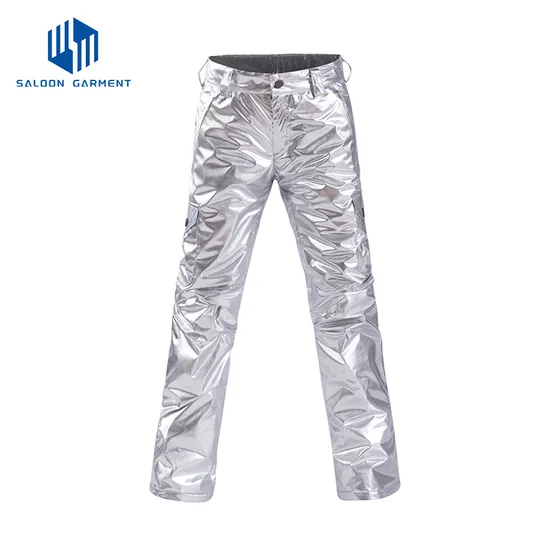 Wholesale Women's Custom Logo Outdoor Breathable Waterproof Snow Snowboard Ski Pants