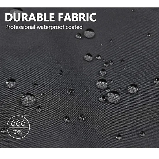 2.5 Layer Fabric Wholesale Outdoor Breathable Softshell Windbreaker Tactical Waterproof Jackets