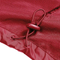 Women Outdoor Waterproof Raincoat Rain Jacket