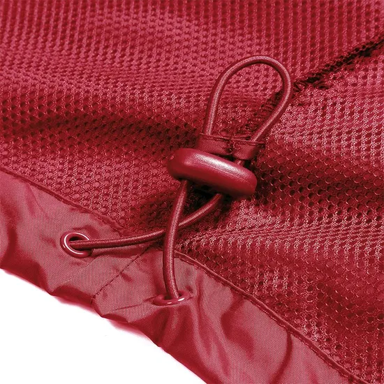 Women Outdoor Waterproof Raincoat Rain Jacket