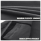 Men's Fleece Casual Warm Winter Tactical Softshell Jacket