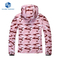 Women's Winter Warm Snow Coat Windproof Waterproof Insulated Snowsuit Ski Jackets
