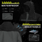 Windproof Bike Mountain Waterproof Men Running Cycling Outdoor Coat Windbreaker Jacket