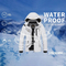Men Women Winter Coats Warm Waterproof Windproof Ski Jackets for Skiing