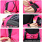 Waterproof Warm Winter Snow Coat Mountain Windbreaker Ski Jacket