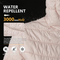 Women Outdoor Winter Outer Wear Packable Down Puffer Down Jacket