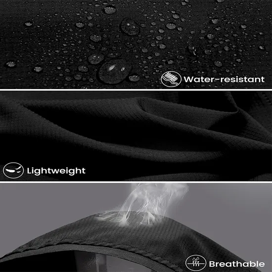 Wholesale Custom Logo Waterproof Women's Windbreaker Fleece Winter Softshell Jackets