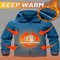 Mens Winter Ski Snowboard Waterproof Hunting Coats Tactical Softshell Jackets for Hiking
