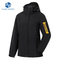 Wholesale Winter Women Fashion Outdoor Hiking Camping Skiing Jacket Windbreaker Coat