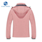 Women's Winter Garment Outerwear Sports Jacket Down Ski Clothes