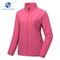 Outdoor Mountain Windproof Waterproof Women's Casual Hooded Windbreaker Softshell Jacket