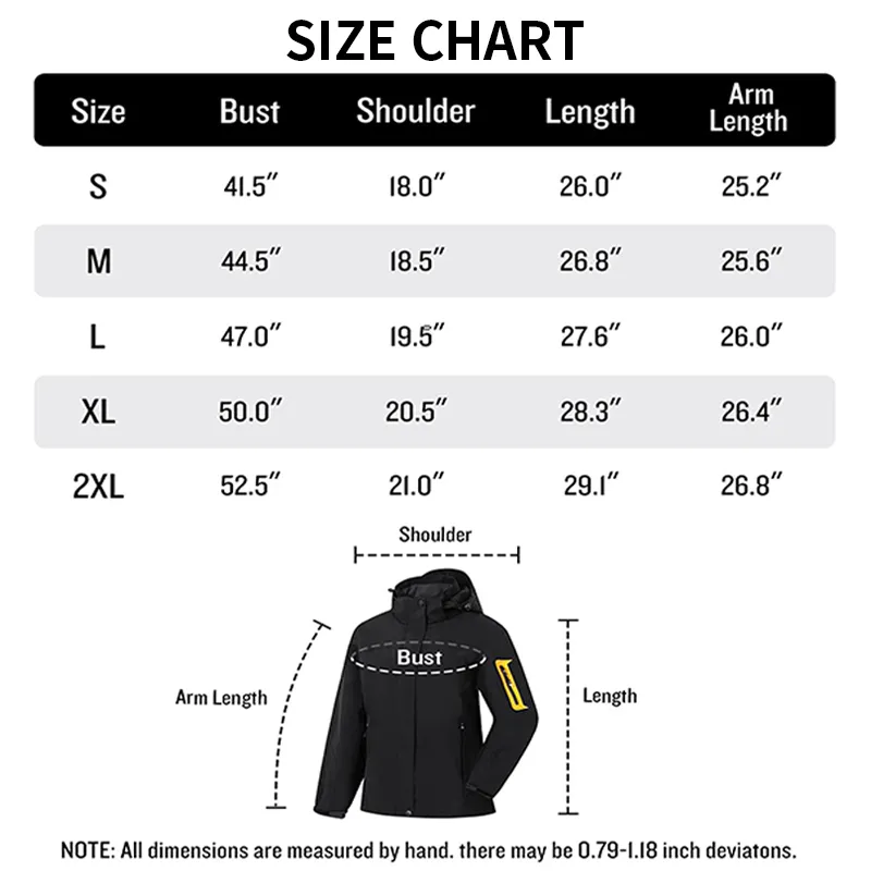Wholesale Winter Women Fashion Outdoor Hiking Camping Skiing Jacket Windbreaker Coat