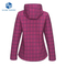 Women's Waterproof Lightweight Hunting Tactical Softshell Jacket