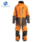 One Pieces Ski Suits Waterproof Winter One Pieces Snowsuits Coveralls for Snow Sports