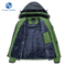 Men's Mountain Waterproof Warm Winter Snowboarding Snow Rain Coat Ski Jacket