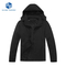 Women Full Waterproof Breathable EVA Raincoats Motorcycle Rain Jacket