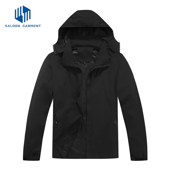Women Full Waterproof Breathable EVA Raincoats Motorcycle Rain Jacket