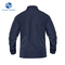 Mens Outdoor Sport Casual Coat Water Resistant Golf Hiking Softshell Jacket