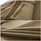 Wholesale Outdoor Waterproof Fleece Lined Lightweight Casual Coat Softshell Jacket for Men
