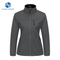 Womens Windproof Waterproof Lightweight Mountain Sport Hooded Windbreaker Tactical Softshell Jacket