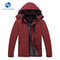 Men's Waterproof Insulated Snowboard Gear Winter Snow Coat Sportswear Ski Jackets