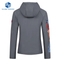 Custom Womens Sports Wholesale Windproof Waterproof Outdoor Softshell Jacket